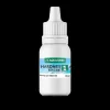 Online Aquasonic - General Hardness Reagent 1 (15ml)