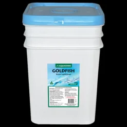 Discount Aquasonic - Goldfish Conditioning Salts (15kg)