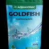 Clearance Aquasonic - Goldfish Conditioning Salts (500g)