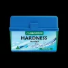 New Aquasonic - Hardness GH Test Kit