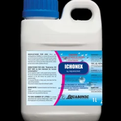 Clearance Aquasonic - Ichonex (1L)