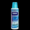 Sale Aquasonic - Ichonex (250ml)