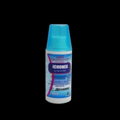 Hot Aquasonic - Ichonex (100ml)