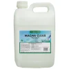 Sale Aquasonic - Magna Clear (5L)