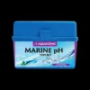 Fashion Aquasonic - Marine pH Test Kit