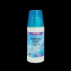 Hot Aquasonic - Marine Start (100ml)