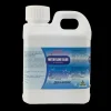 Discount Aquasonic - Methylene Blue Solution (1L)