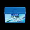 Fashion Aquasonic - Nitrite Test Kit