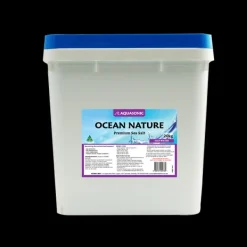 Fashion Aquasonic - Ocean Nature Sea Salt (20kg)