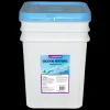 Online Aquasonic - Ocean Nature Sea Salt (450L)