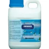 Online Aquasonic - Oodonex (1L)