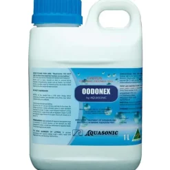 Online Aquasonic - Oodonex (1L)