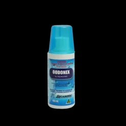 Sale Aquasonic - Oodonex (100ml)