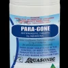 Hot Aquasonic - Para-Gone (100 tablets)