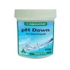 Discount Aquasonic - pH Down (100g)