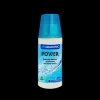 Fashion Aquasonic - Power Water Conditioner (50ml)