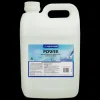 Discount Aquasonic - Power Water Conditioner (5L)