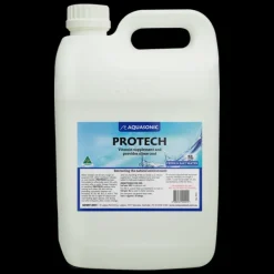 New Aquasonic - Protech (5L)