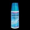 Sale Aquasonic - Reefoam (250ml)