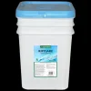 Online Aquasonic - Riftlake Conditioning Salts (15kg)