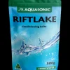 Best Aquasonic - Riftlake Conditioning Salts (500g)