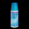 New Aquasonic - Seafood (250ml)