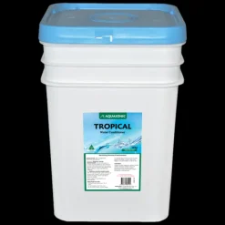 Outlet Aquasonic - Tropical Conditioning Salts (15kg)