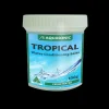 Best Aquasonic - Tropical Conditioning Salts (100g)