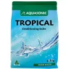 Hot Aquasonic - Tropical Conditioning Salts (2.5kg)