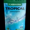 Fashion Aquasonic - Tropical Conditioning Salts (500g)