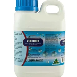 Fashion Aquasonic - Vertonex (1L)