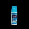 Best Aquasonic - Vertonex (100ml)