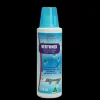 Best Aquasonic - Vertonex (250ml)