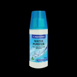 Online Aquasonic - Water Purifier (100ml)