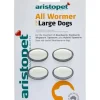 Sale Aristopet - All Wormer For Large Dogs (4pk)