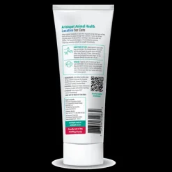 Clearance Aristopet - Cat Laxative Paste (100g)