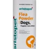 Hot Aristopet - Flea Powder For Dogs & Cats (100g)