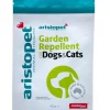 Outlet Aristopet - Garden Repellent (400g)