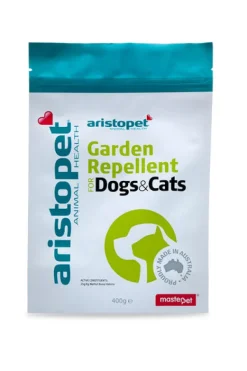 Outlet Aristopet - Garden Repellent (400g)
