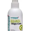 New Aristopet - Home & Garden Repellent for Dogs & Cats (125ml)