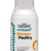 New Aristopet - Poultry Wormer (125ml)
