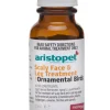 Outlet Aristopet - Scaly Face & Leg Treatment (25ml)