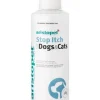 Outlet Aristopet - Stop Itch Lotion (250ml)