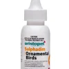 Discount Aristopet - Sulphadim for Birds(50ml)