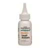 Outlet Aristopet - Wormer for Small Animals (50ml)