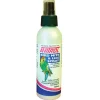 Online Fidos - Mavlab Avitrol - Mite & Lice Spray for Birds (125ml)