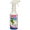 New Fidos - Mavlab Avitrol - Mite & Lice Spray for Birds (500ml)