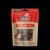 Discount Bark and Beyond Bark & Beyond - Beef Liver (120g)