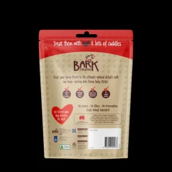 Online Bark and Beyond Bark & Beyond - Bully Sticks (150g)