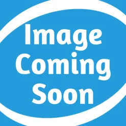 Discount Bark and Beyond Bark & Beyond - Kangaroo Tail (Large)